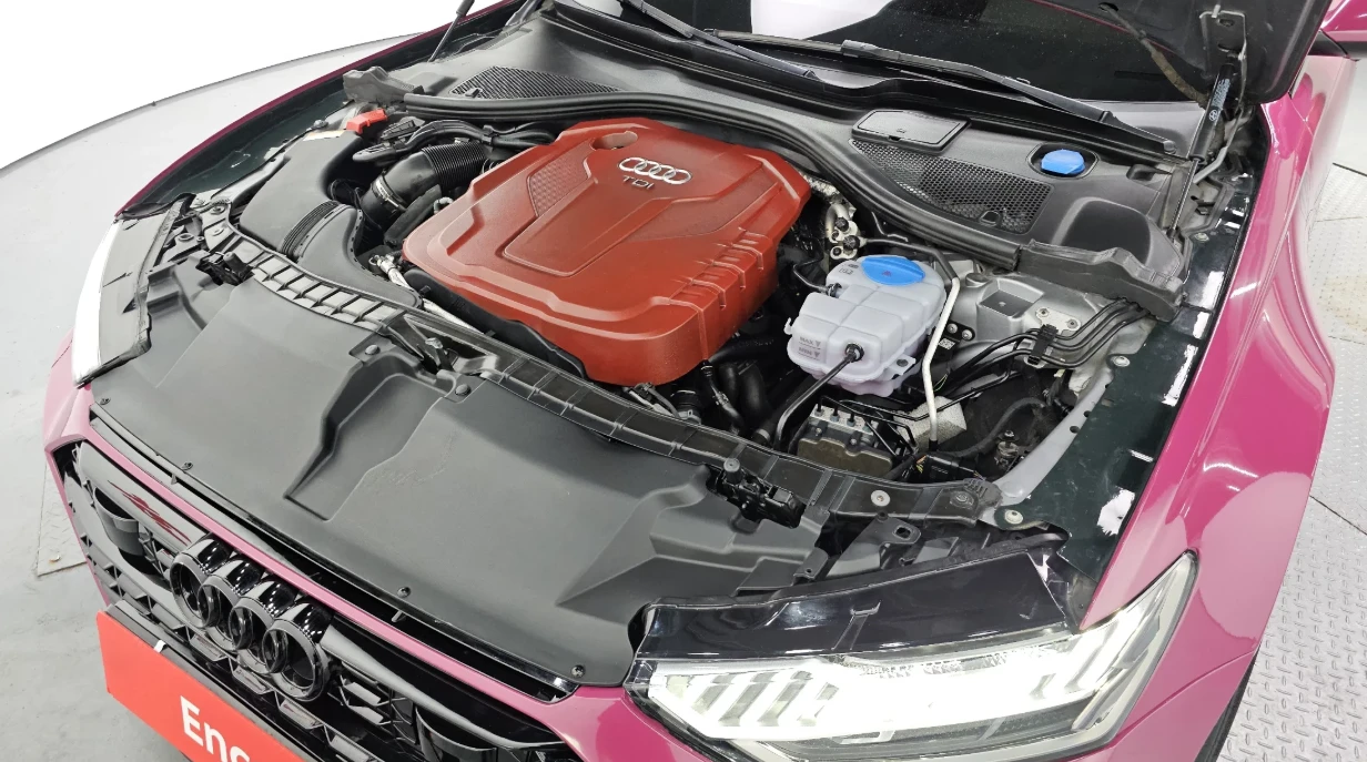 Audi A6 JDM STYLE TUNING/FACELIFT/�������� ��������/ ����� | Mobile.bg � ����������� 6