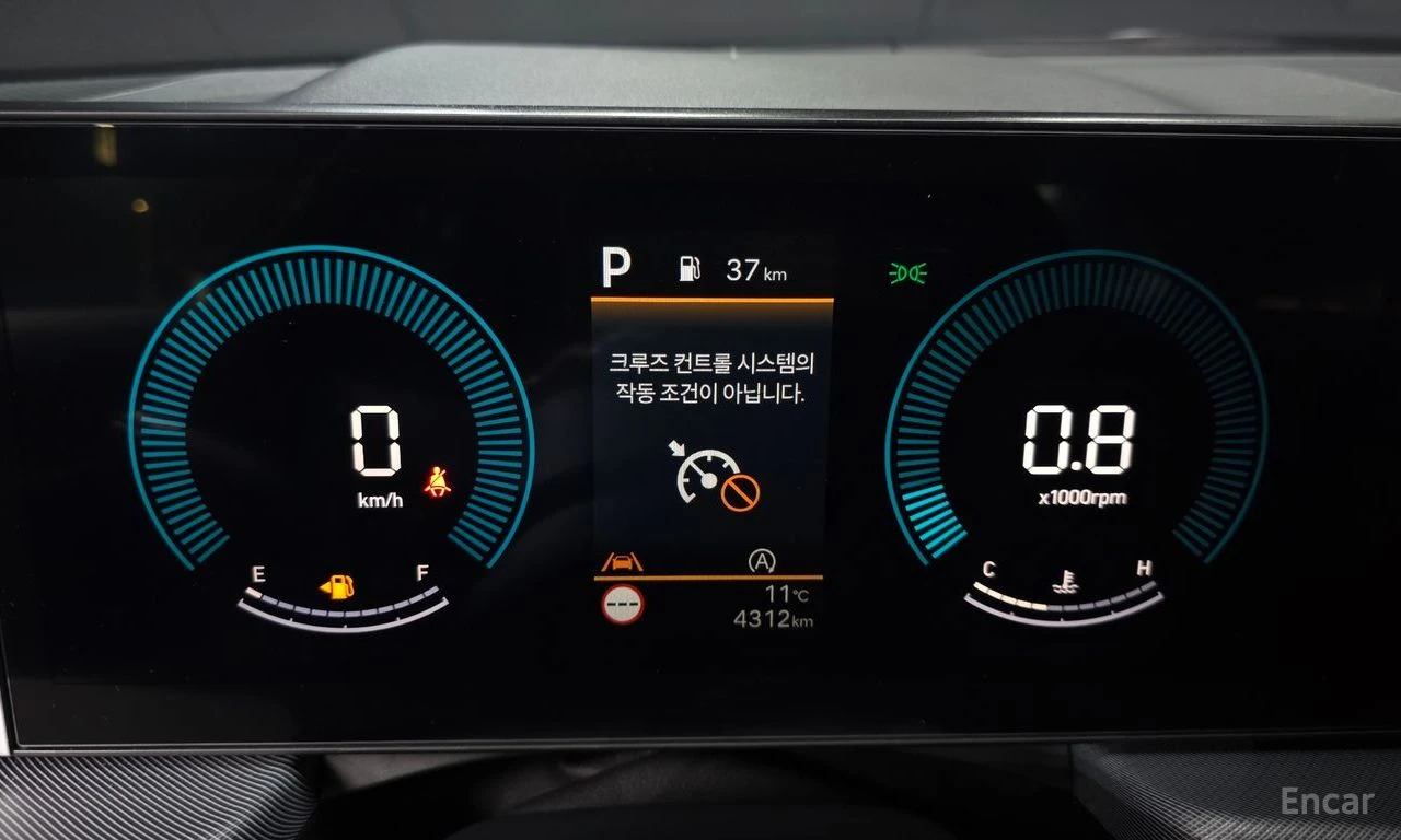 Hyundai Sonata THE EDGE* 1.6* TURBO* PREMIUM* ПОДГРЕВ, снимка 5 - Автомобили и джипове - 54854660