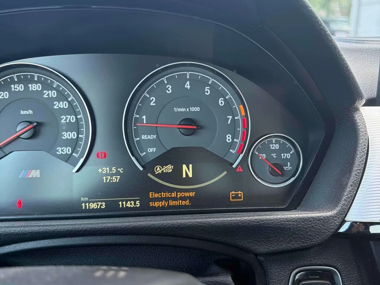 BMW M4 * 2dr Conv * АВТОКРЕДИТ БЕЗ ПЪРВОНАЧАЛНА ВНОСКА* , снимка 10 - Автомобили и джипове - 55676982