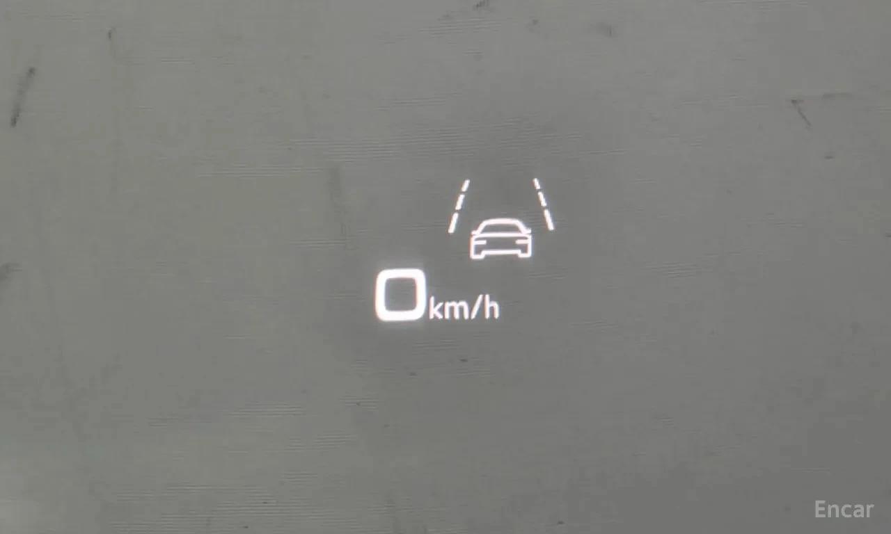 Audi A6 * ДИСТРОНИК * ОБДУХВАНЕ * 360 * HUD * , снимка 14 - Автомобили и джипове - 55986912