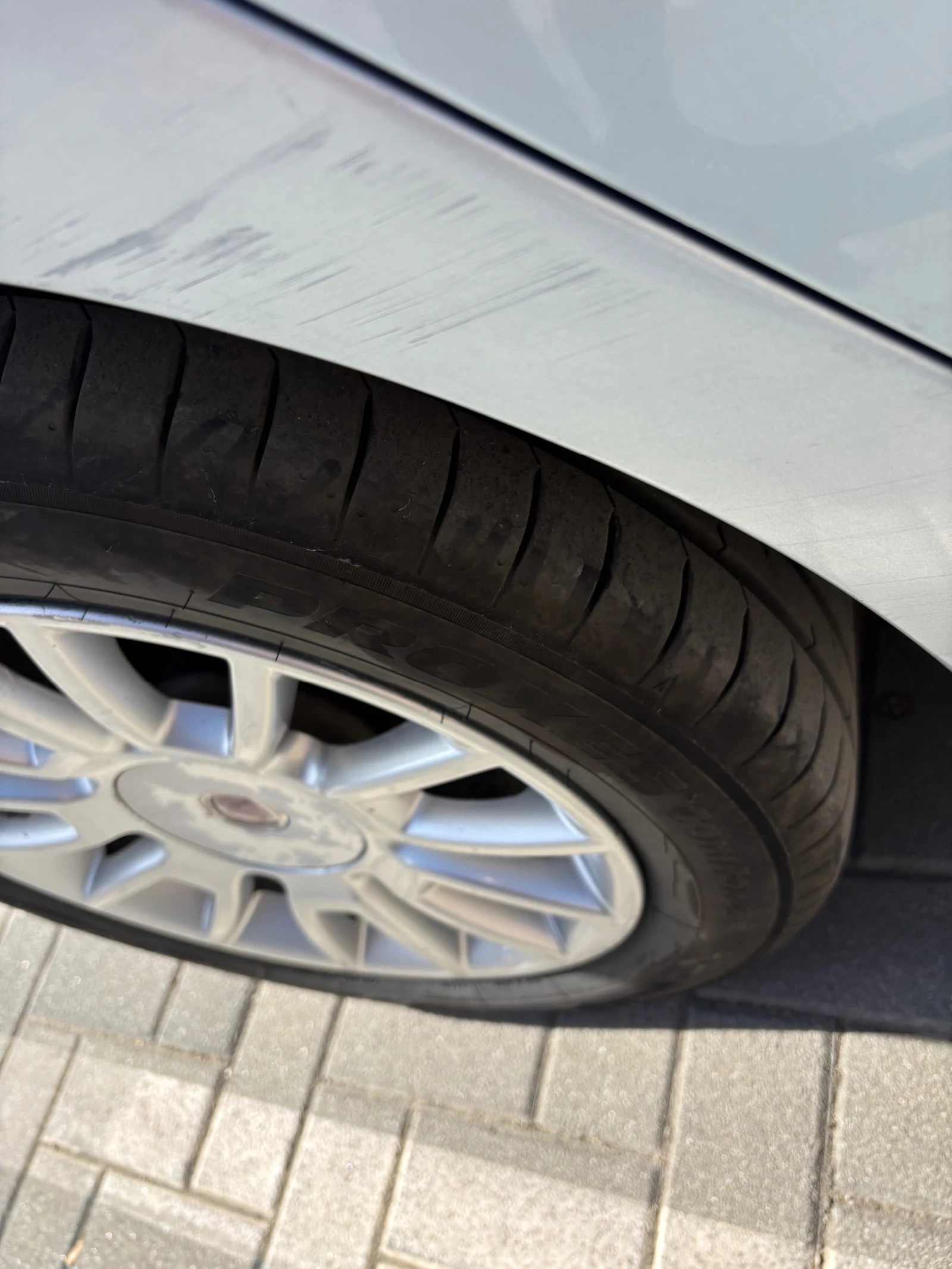 Fiat Bravo | Mobile.bg � ����������� 10