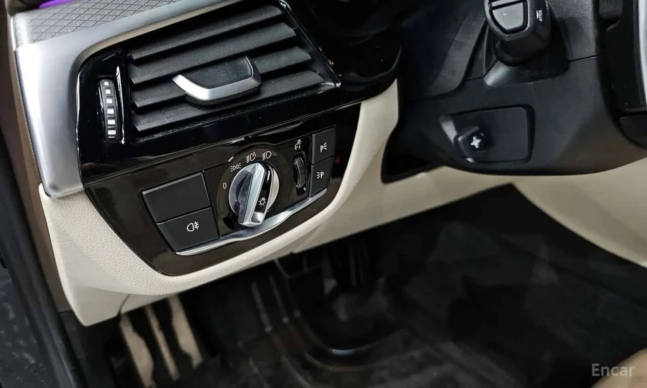 BMW 550 * M550d xDrive * ���� �� �� | Mobile.bg � ����������� 16