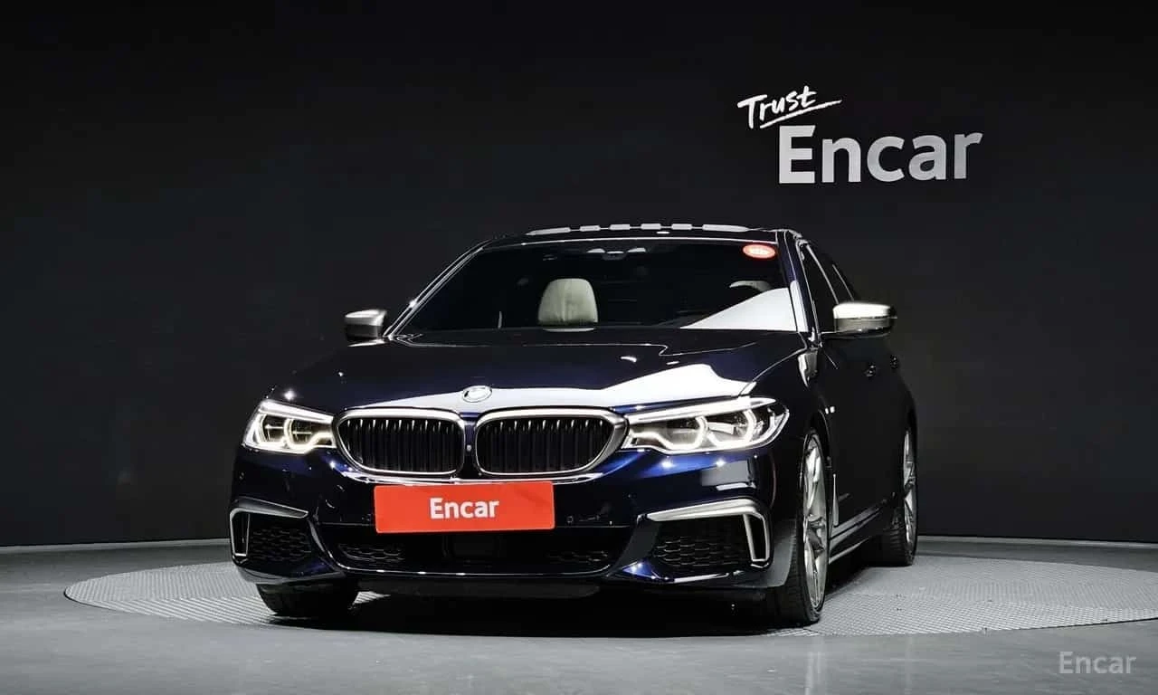 BMW 550 * M550d xDrive * ���� �� �� | Mobile.bg � ����������� 3
