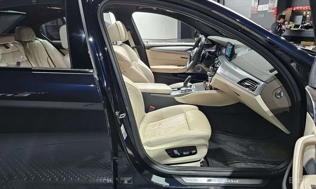 BMW 550 * M550d xDrive * ���� �� �� | Mobile.bg � ����������� 10