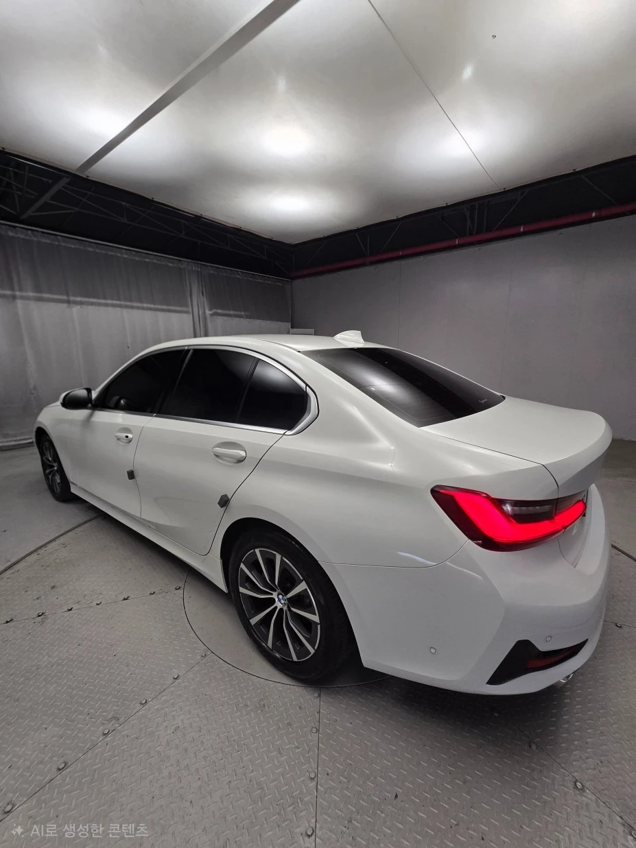 BMW 320 d * ������� * ��� * ������ * 81700 ��������� | Mobile.bg � ����������� 5