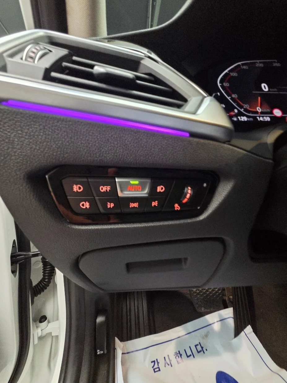 BMW 320 d * ������� * ��� * ������ * 81700 ��������� | Mobile.bg � ����������� 14
