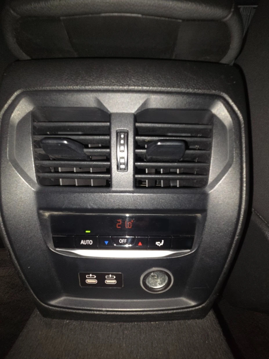 BMW 320 d * ������� * ��� * ������ * 81700 ��������� | Mobile.bg � ����������� 12