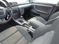 Audi A4 1.9 2.0тди 2.7 3.0 1.8т 2.0фси, снимка 14
