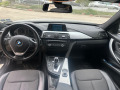 BMW 320 XDrive - изображение 9