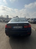 BMW 320 XDrive - изображение 4