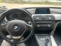 BMW 320 XDrive - изображение 10