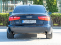 Audi A6 2,0 TFSI 67 хил. реални км  - изображение 6