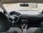 Обява за продажба на VW Bora 2.3 V5 150к.с ~11 лв. - изображение 5