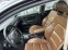Обява за продажба на Audi A4 1.9 2.0тди 2.7 3.0 1.8т 2.0фси ~11 лв. - изображение 1