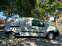 Обява за продажба на Renault Kangoo 1.5 DIESEL AUSTRIA  ~11 000 лв. - изображение 3