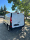 Обява за продажба на Renault Kangoo 1.5 DIESEL AUSTRIA  ~11 000 лв. - изображение 6