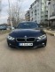Обява за продажба на BMW 320 XDrive ~23 600 лв. - изображение 2