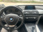 Обява за продажба на BMW 320 XDrive ~23 600 лв. - изображение 9