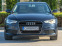 Обява за продажба на Audi A6 2л TFSI 67 хил. реални км  ~28 900 лв. - изображение 1