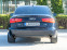 Обява за продажба на Audi A6 2,0 TFSI 67 хил. реални км  ~29 900 лв. - изображение 5