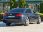 Обява за продажба на Audi A6 2л TFSI 67 хил. реални км  ~28 900 лв. - изображение 6
