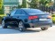 Обява за продажба на Audi A6 2л TFSI 67 хил. реални км  ~28 900 лв. - изображение 4