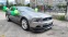 Обява за продажба на Ford Mustang 3.7 V6  ~25 000 лв. - изображение 7