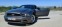 Обява за продажба на Ford Mustang 3.7 V6  ~25 000 лв. - изображение 2