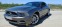 Обява за продажба на Ford Mustang 3.7 V6  ~25 000 лв. - изображение 3