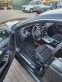 Обява за продажба на Audi A5 Facelift S-line Sportback ~23 900 лв. - изображение 5