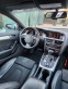 Обява за продажба на Audi A5 Facelift S-line Sportback ~23 900 лв. - изображение 6