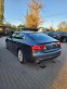 Обява за продажба на Audi A5 Facelift S-line Sportback ~23 900 лв. - изображение 3