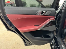BMW X6 40i / X DRIVE / Sky Lounge / Harman Kardon / , снимка 16