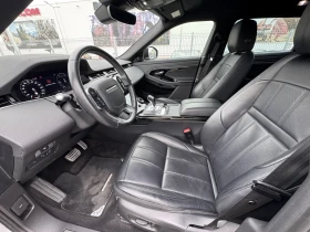 Land Rover Range Rover Evoque R Dynamic, снимка 7