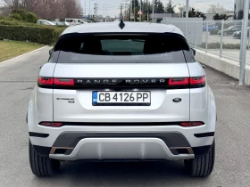 Land Rover Range Rover Evoque R Dynamic, снимка 5