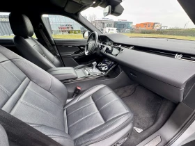 Land Rover Range Rover Evoque R Dynamic, снимка 12