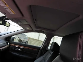 Honda Cr-v 1.5 TURBO / AWD / ПОДГРЕВИ / ШИБИДАХ, снимка 14