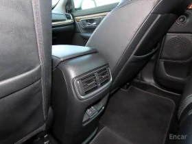 Honda Cr-v 1.5 TURBO / AWD / ПОДГРЕВИ / ШИБИДАХ, снимка 16