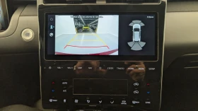 Hyundai Tucson, снимка 12