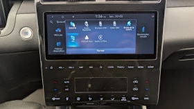 Hyundai Tucson, снимка 7