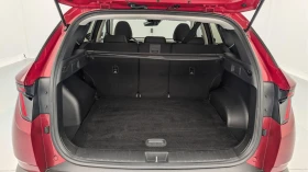 Hyundai Tucson, снимка 6