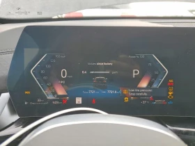 BMW X2 XDRIVE28I, снимка 9