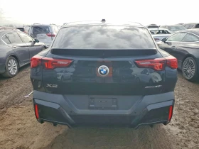 BMW X2 XDRIVE28I, снимка 6