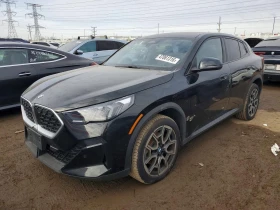 BMW X2 XDRIVE28I, снимка 1