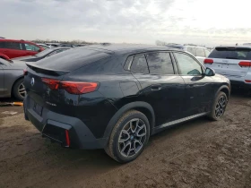 BMW X2 XDRIVE28I, снимка 3