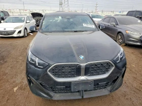 BMW X2 XDRIVE28I, снимка 5