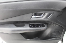 Nissan Ariya ENGAGE* FWD* CARPLAY* ПОДГРЕВ* КАМЕРА* MEMORY, снимка 6