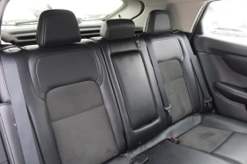 Nissan Ariya ENGAGE* FWD* CARPLAY* ПОДГРЕВ* КАМЕРА* MEMORY, снимка 15