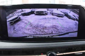 Nissan Ariya ENGAGE* FWD* CARPLAY* ПОДГРЕВ* КАМЕРА* MEMORY, снимка 11