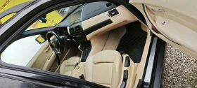 BMW X3 2.0  TD 177к.с., снимка 9